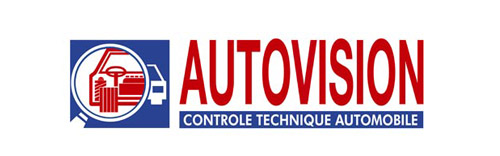 AUTOVISION contrôle technique - Toulouse - Midi-Pyrénées