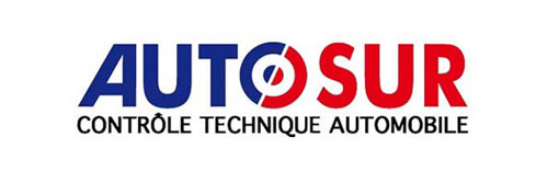 AUTOSUR
 contrôle technique - Toulouse - Midi-Pyrénées