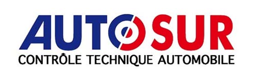 autosur contrôle technique - Toulouse - Midi-Pyrénées