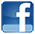 Facebook - CTAMP / DSM